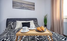 Lema Apartment